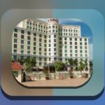 کشف نکات حرفه‌ای پوکر و رازهای برنده شدن در سایت شرط بندی معتبر