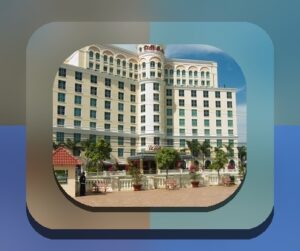 کشف نکات حرفه‌ای پوکر و رازهای برنده شدن در سایت شرط بندی معتبر