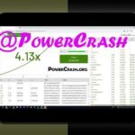 کشف ادرس جدید سیب بت: راهنمای جامع برای ورود به سایت شرط بندی مطمئن