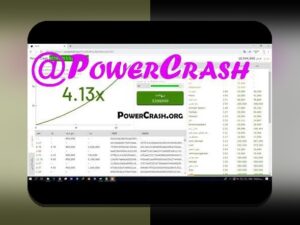 کشف ادرس جدید سیب بت: راهنمای جامع برای ورود به سایت شرط بندی مطمئن