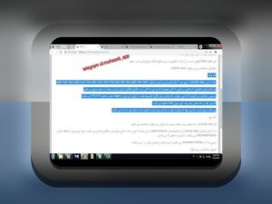 آیا بازی انفجار کلاهبرداری است؟ هر آنچه باید درباره‌اش بدانید