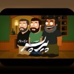 رازهای پنهان و حواشی فیلم پیر پسر؛ چرا این موضوع برای طرفداران سایت شرط بندی اهمیت دارد؟