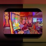 نکات حرفه‌ای پوکر: راهنمای کلیدی برای برد در سایت شرط بندی