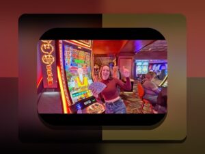 نکات حرفه‌ای پوکر: راهنمای کلیدی برای برد در سایت شرط بندی