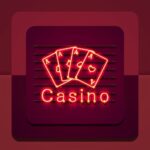 راهنمای کامل استراتژی پوکر: چگونه در سایت شرط بندی برنده شویم؟