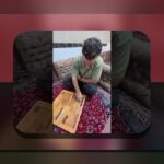 بازی تخته نرد از کدام کشور است؟ پاسخ به سوالی که هر ایرانی کنجکاو می‌پرسد